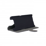 Gear Lompakko Samsung A80 / A90 2019 Musta