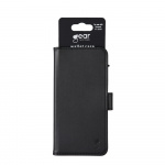 Gear Lompakko Huawei Y7 2019 Musta