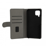 Gear Lompakko Huawei Y6 2019 / Y6s 2020 Musta