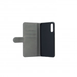 Gear Lompakko Samsung A50 2019 Musta Gear Lompakko Samsung A50 2019 Musta