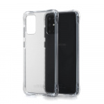 SoSkild Suojakuori Absorb 2.0 Impact Case Samsung A72