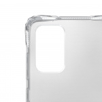 SoSkild Suojakuori Absorb 2.0 Impact Case Samsung A72