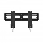 SANUS TV-mount Fixed Max Vesa 400x400 37-55