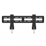 SANUS TV-mount Fixed Max Vesa 600x400 42-90 SANUS TV-mount Fixed Max Vesa 600x400 42-90