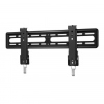 SANUS TV-mount Fixed Max Vesa 600x400 42-90 SANUS TV-mount Fixed Max Vesa 600x400 42-90