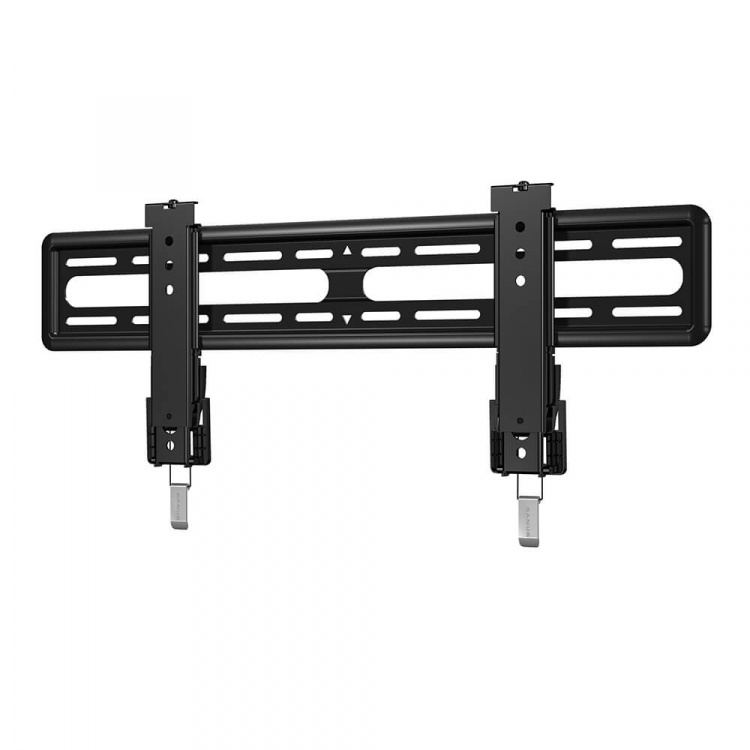 SANUS TV-mount Fixed Max Vesa 600x400 42-90 SANUS TV-mount Fixed Max Vesa 600x400 42-90