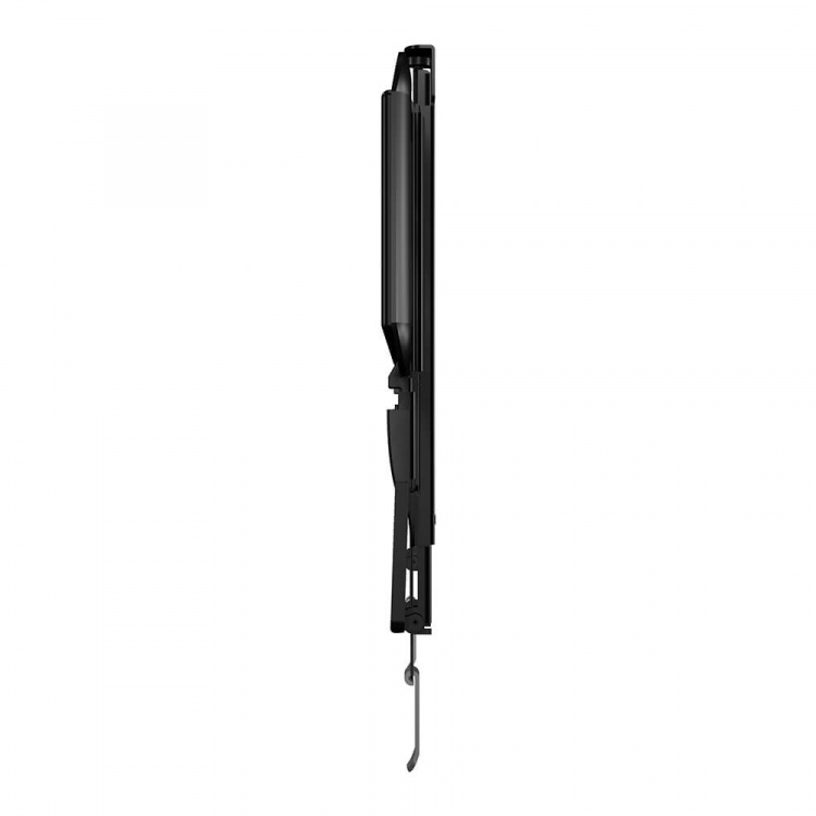 SANUS TV-mount Fixed Max Vesa 600x400 42-90 SANUS TV-mount Fixed Max Vesa 600x400 42-90