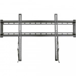 SANUS VUEPOINT TV-mount Fixed 47-90