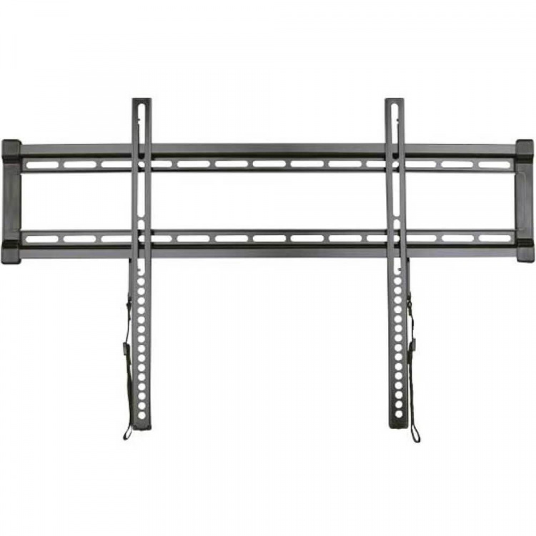 SANUS VUEPOINT TV-mount Fixed 47-90