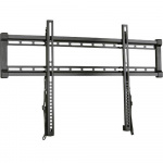 SANUS VUEPOINT TV-mount Fixed 47-90