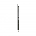 SANUS VUEPOINT TV-mount Fixed 47-90