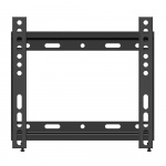 SECURA TV-mount Fixed Max Vesa 200x200 10-39