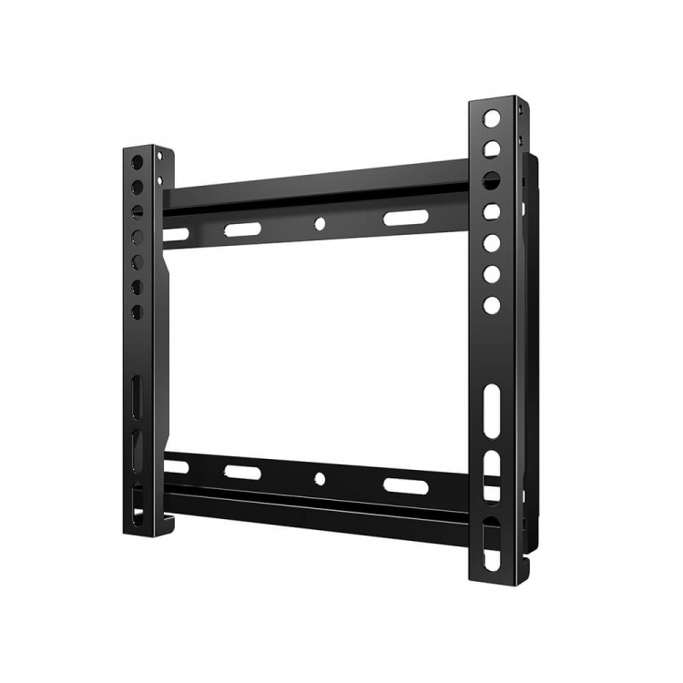 SECURA TV-mount Fixed Max Vesa 200x200 10-39