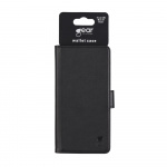 Gear Lompakko Motorola Moto G7 Power Musta Gear Lompakko Motorola Moto G7 Power Musta