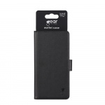 Gear Lompakko Motorola Moto G7 / G7 Plus Musta Gear Lompakko Motorola Moto G7 / G7 Plus Musta