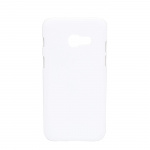 Gear Suojakuori Valkoinen - Samsung A3 2017