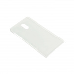 Gear Suojakuori Läpinäkyvä - Nokia 6