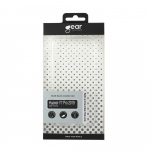 Gear Suojakuori TPU Läpinäkyvä - Huawei Y7 2019 Gear Suojakuori TPU Läpinäkyvä - Huawei Y7 2019