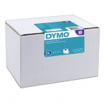 DYMO Labels S0722390 13187 Address