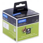 DYMO Labels S0722430 99014 Shipping DYMO Labels S0722430 99014 Shipping