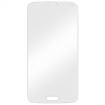 Hama Näytönsuoja SG S5 Mini Karkaistu lasi