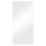 Hama Näytönsuoja Samsung S5 Karkaistu lasi