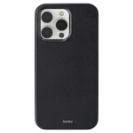 Hama MagLine Cover for Apple iPhone 13 Pro Black Hama MagLine Cover for Apple iPhone 13 Pro Black