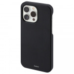 Hama MagLine Cover for Apple iPhone 13 Pro Black Hama MagLine Cover for Apple iPhone 13 Pro Black