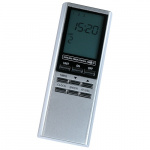 Nexa Fjärrkontroll multi med 12 tidkanaler TMT-918 Nexa Fjärrkontroll multi med 12 tidkanaler TMT-918