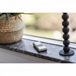 Nexa Fjärrkontroll multi med 12 tidkanaler TMT-918 Nexa Fjärrkontroll multi med 12 tidkanaler TMT-918