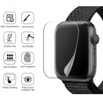 Skärmskydd Apple watch 3-pack 44mm Skärmskydd Apple watch 3-pack 44mm
