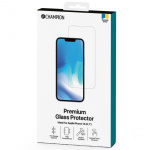 Skärmskydd iPhone 14 Skärmskydd iPhone 14