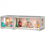 Undervåning Lundby 601027 Undervåning Lundby 601027