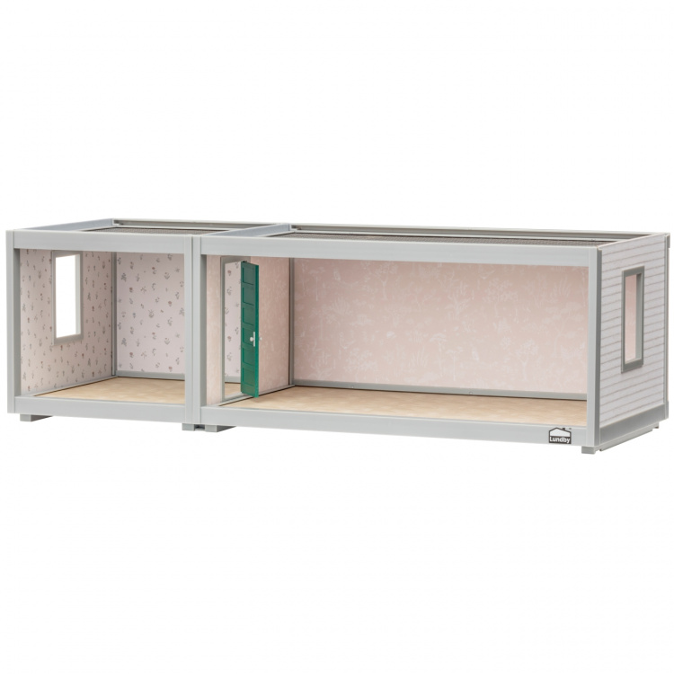 Undervåning Lundby 601027 Undervåning Lundby 601027
