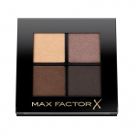 Max Factor Colour X-Pert Soft Touch Palette 003 Hazy Sands