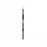 Maybelline Brow Ultra Slim Pencil - 02 Soft Brown