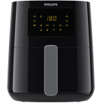 Philips Airfryer Essential HD9252