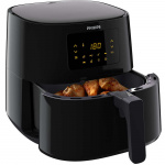 Philips Airfryer Essential XL HD9270