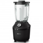 Philips Blender 3000 series HR2291 Philips Blender 3000 series HR2291