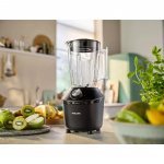 Philips Blender 3000 series HR2291 Philips Blender 3000 series HR2291