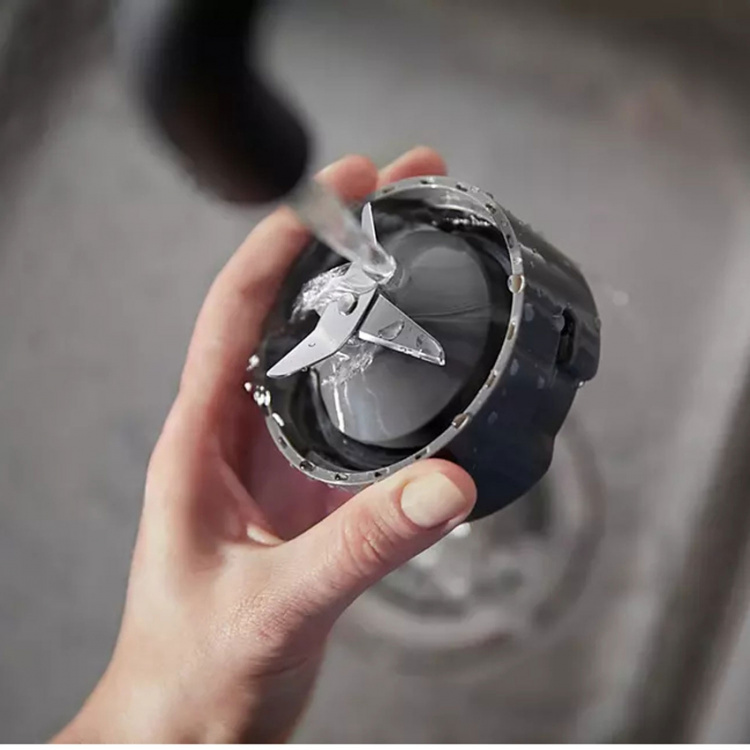 Philips Blender 3000 series HR2291 Philips Blender 3000 series HR2291