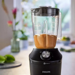 Philips Blender 3000 series HR2291 Philips Blender 3000 series HR2291