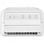 Woodin ilmankuivain MRD10G