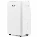 Wood\'s Avfuktare MRD20