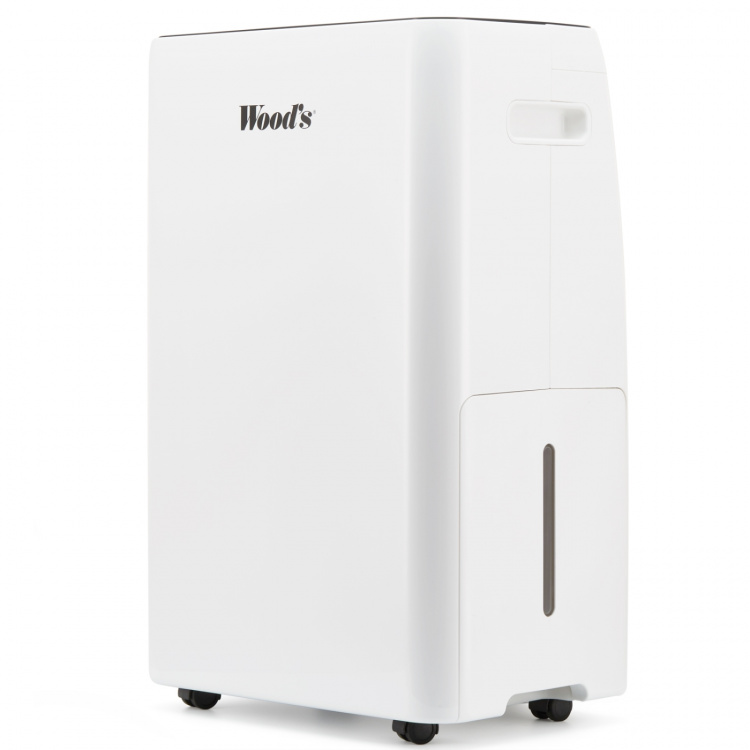 Wood\'s Avfuktare MRD20