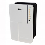 Wood\'s Avfuktare MRD20