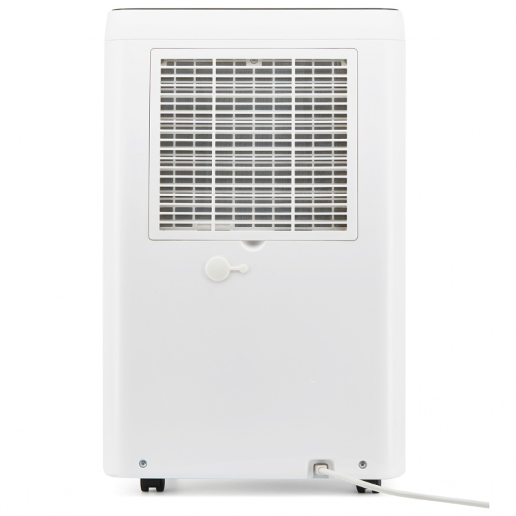 Wood\'s Avfuktare MRD20