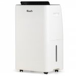 Woodin ilmankuivain MRD25GW WiFi