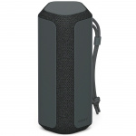 Sony XE-200 Trådlös portabel högtalare Svart