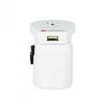 SKROSS World Adapter PRO World USB SKROSS World Adapter PRO World USB